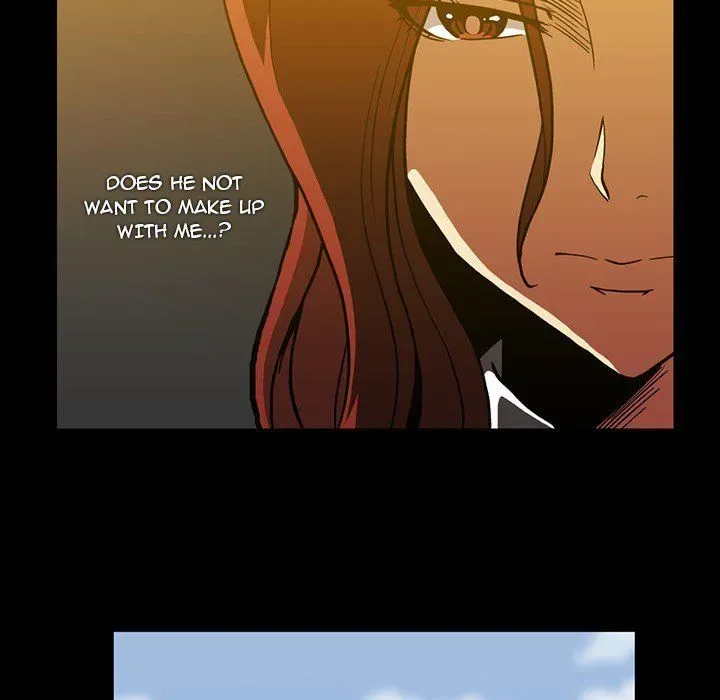 Chapter 30 — Page 19