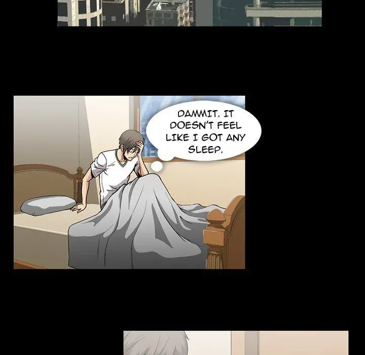 Chapter 30 — Page 21