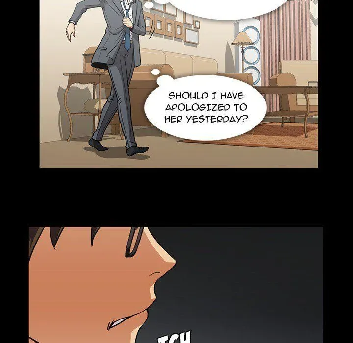 Chapter 30 — Page 23