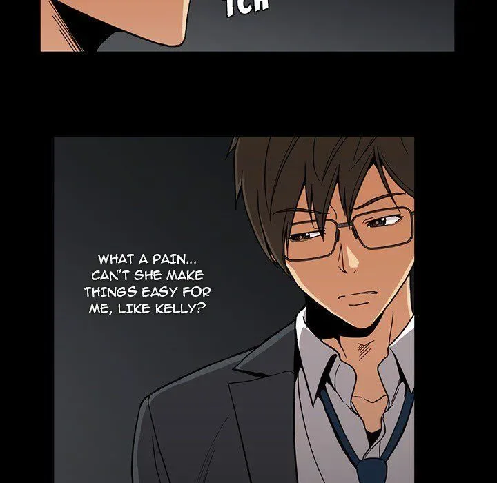 Chapter 30 — Page 24