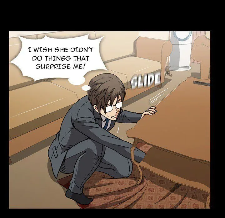 Chapter 30 — Page 31