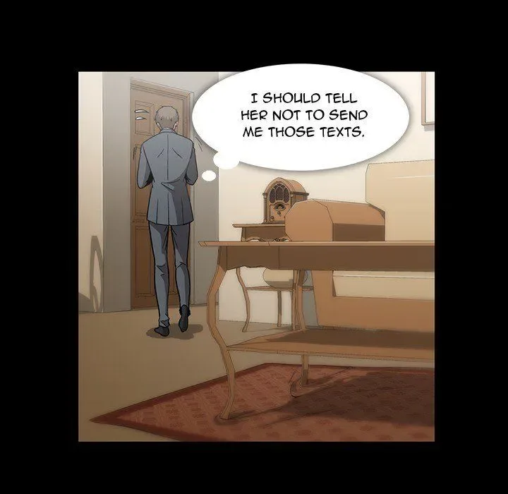 Chapter 30 — Page 32