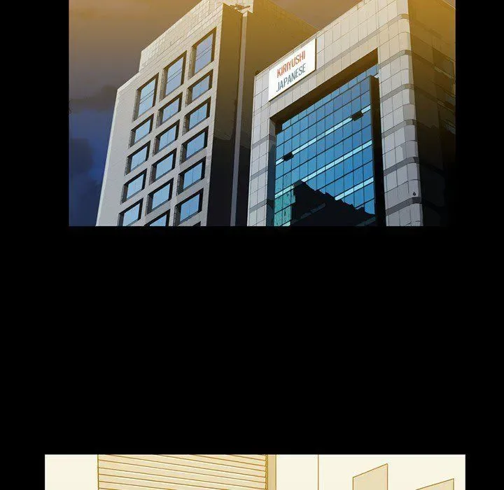 Chapter 30 — Page 35