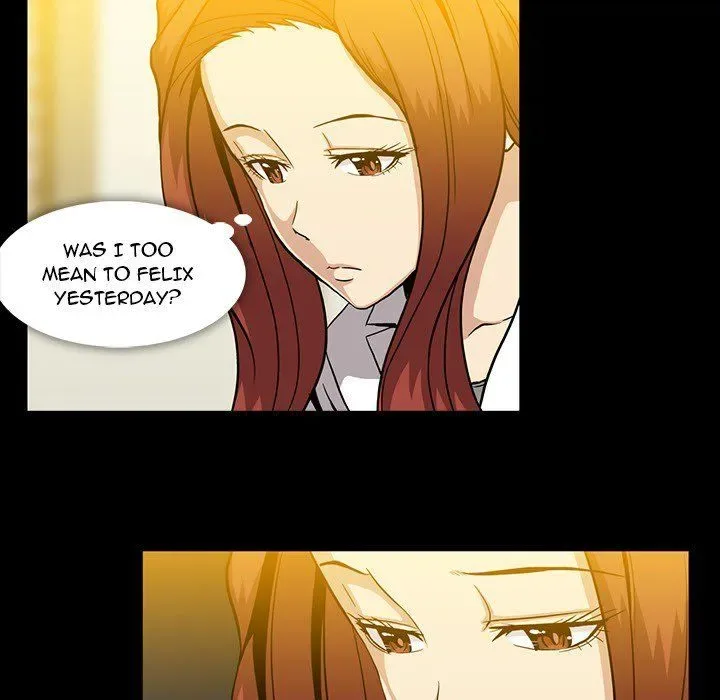 Chapter 30 — Page 37