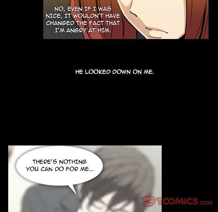 Chapter 30 — Page 38