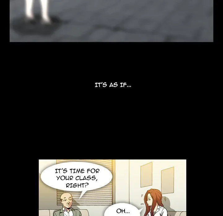 Chapter 30 — Page 42