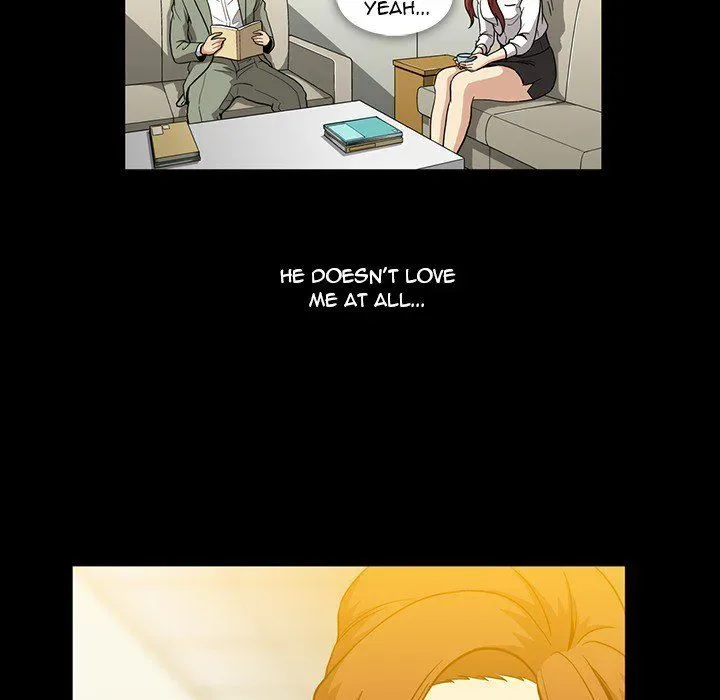 Chapter 30 — Page 43