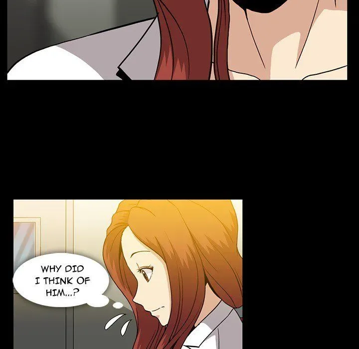 Chapter 30 — Page 51