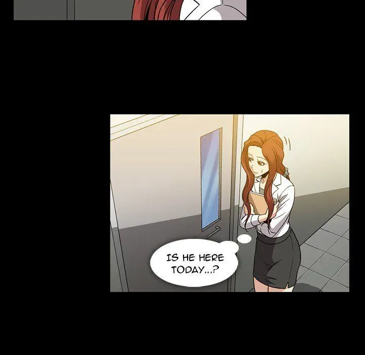 Chapter 30 — Page 52