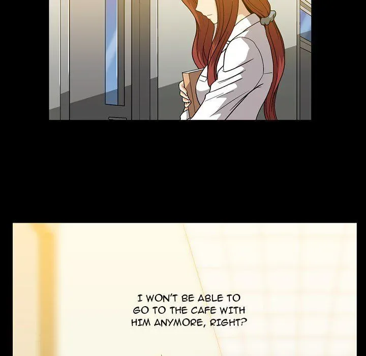 Chapter 30 — Page 60
