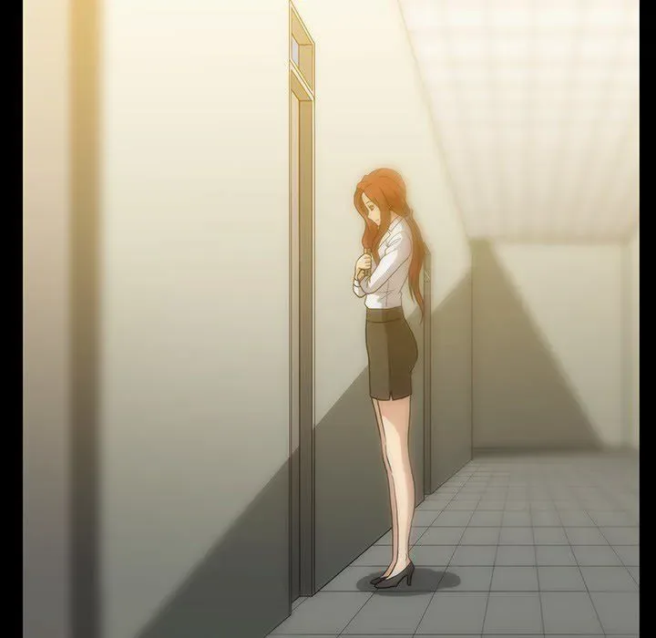 Chapter 30 — Page 61