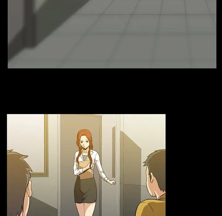 Chapter 30 — Page 62
