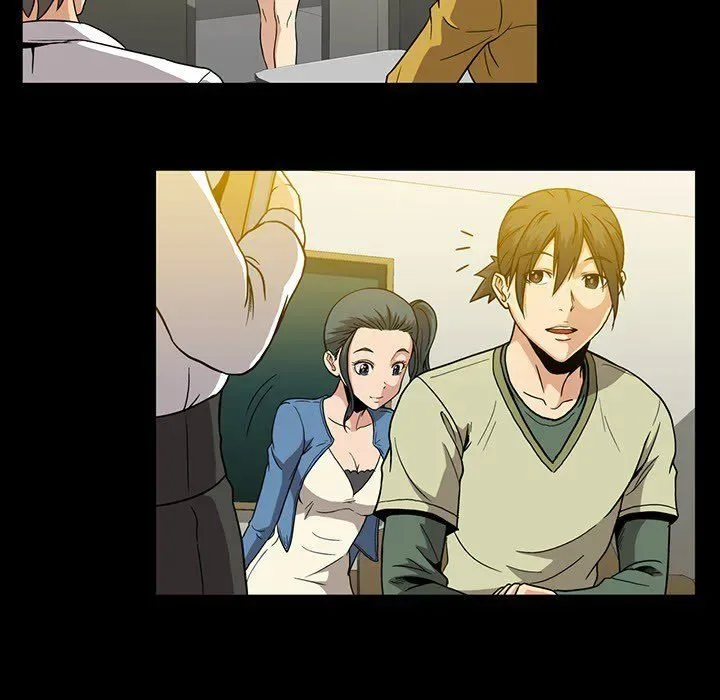 Chapter 30 — Page 63