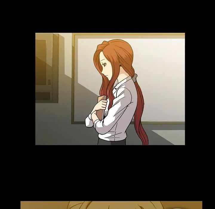 Chapter 30 — Page 65
