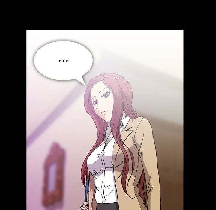 Chapter 30 — Page 69