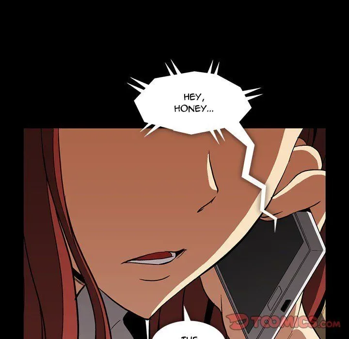 Chapter 30 — Page 74