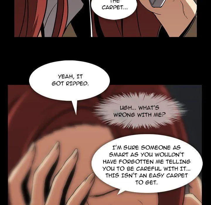 Chapter 30 — Page 75