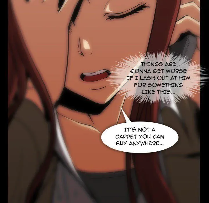 Chapter 30 — Page 76