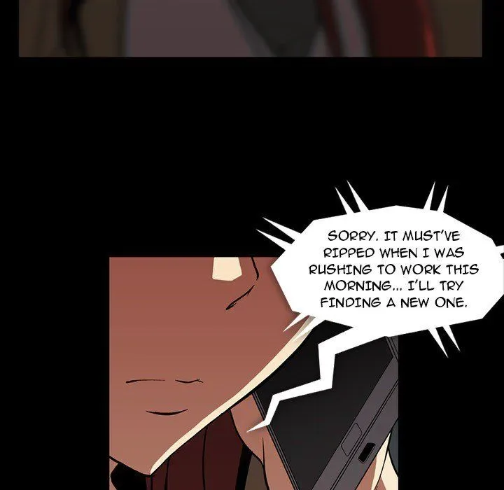 Chapter 30 — Page 77