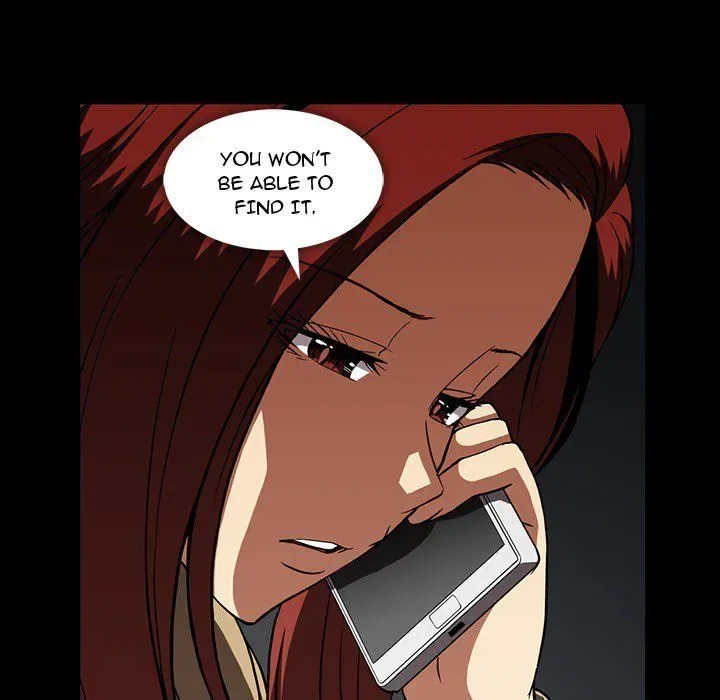 Chapter 30 — Page 80