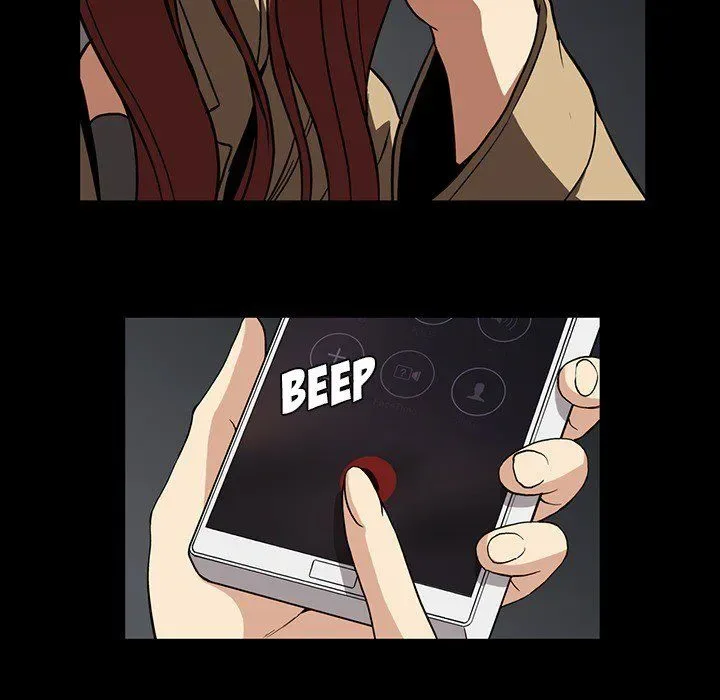 Chapter 30 — Page 81
