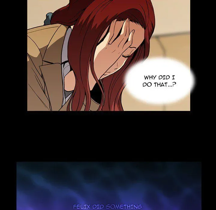 Chapter 30 — Page 83