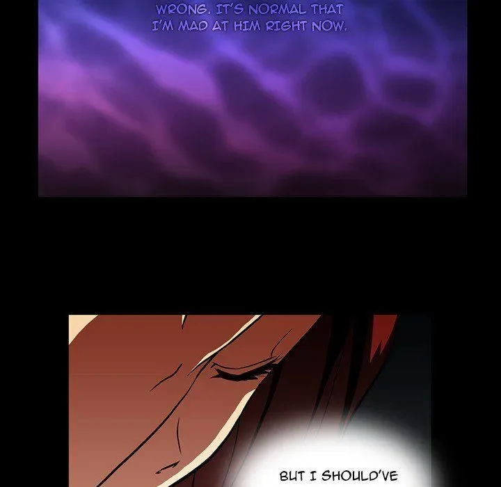 Chapter 30 — Page 84