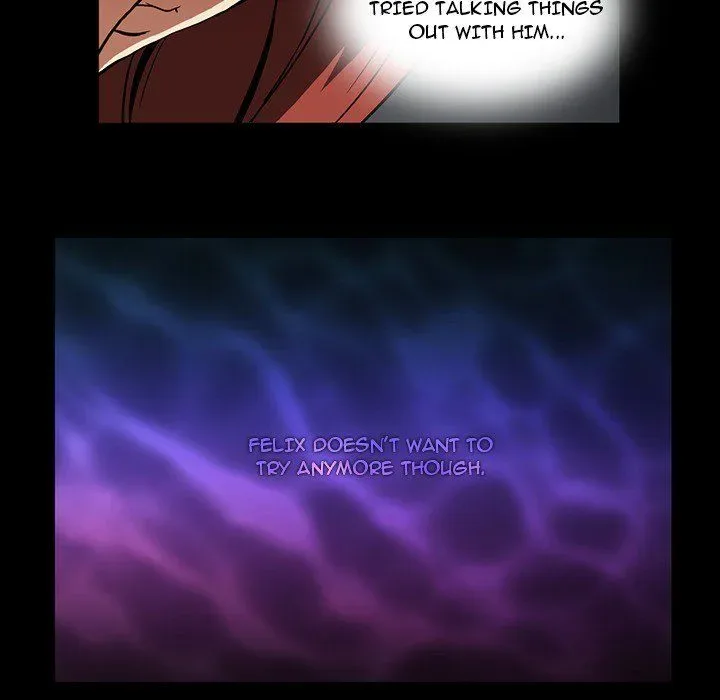 Chapter 30 — Page 85