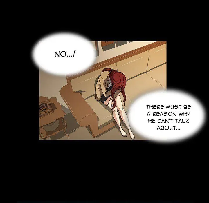 Chapter 30 — Page 86