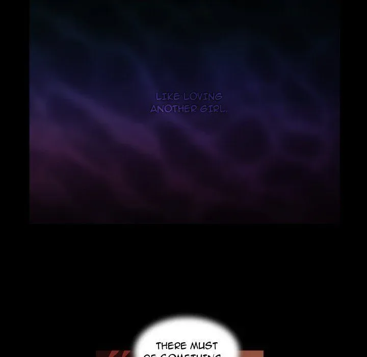 Chapter 30 — Page 87