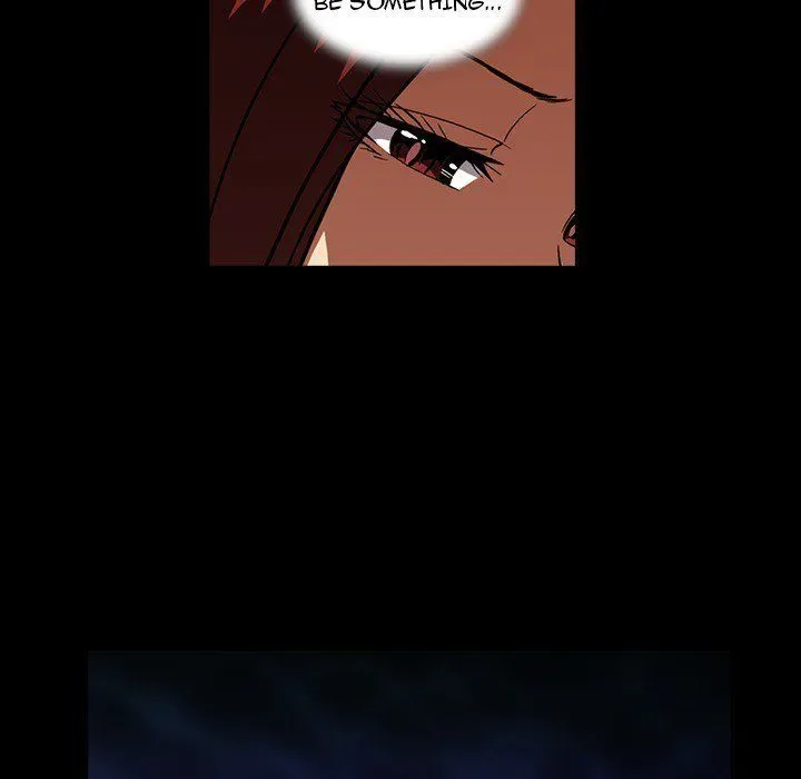 Chapter 30 — Page 88
