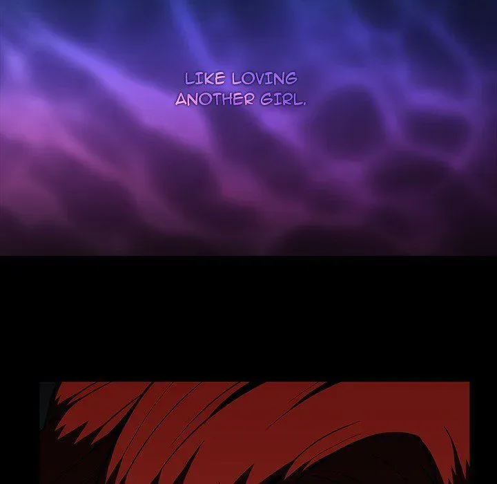 Chapter 30 — Page 90