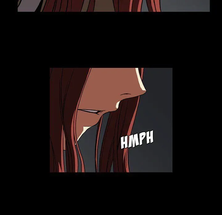 Chapter 30 — Page 92