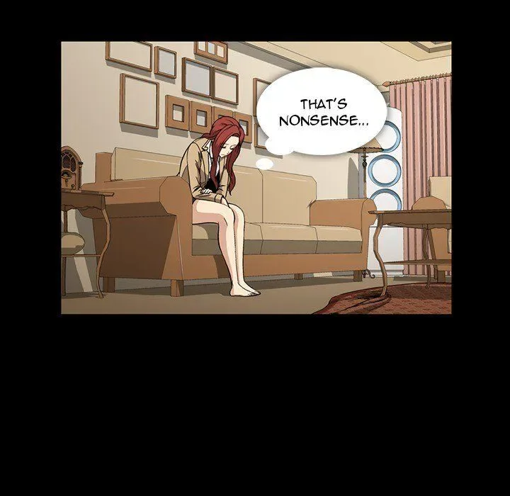Chapter 30 — Page 93