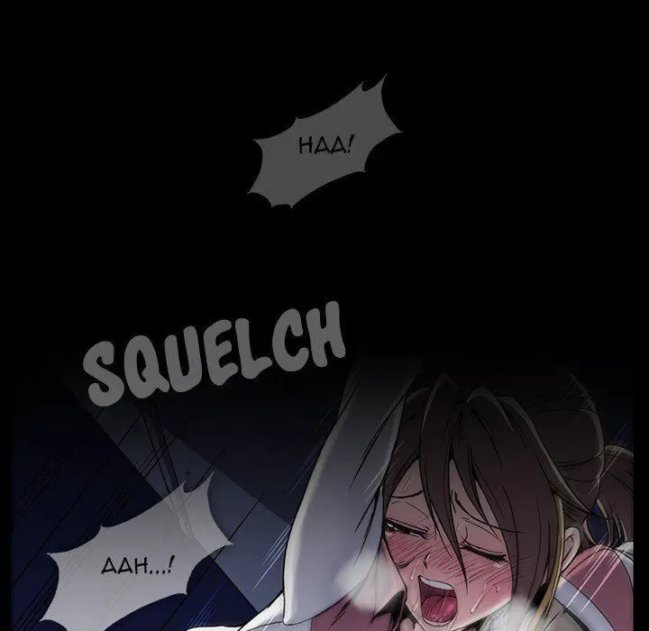 Chapter 30 — Page 95