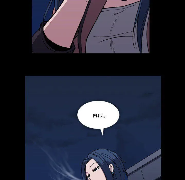 Chapter 30 — Page 102