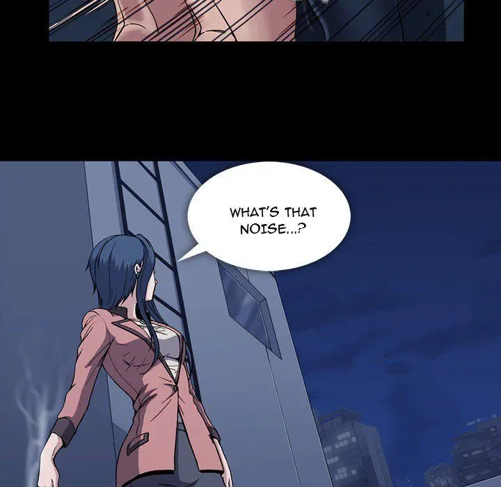 Chapter 30 — Page 107