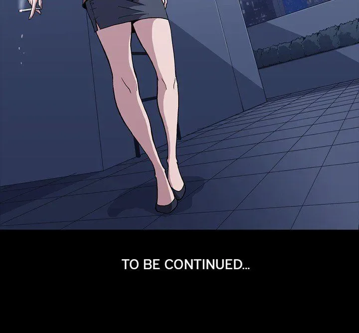 Chapter 30 — Page 108