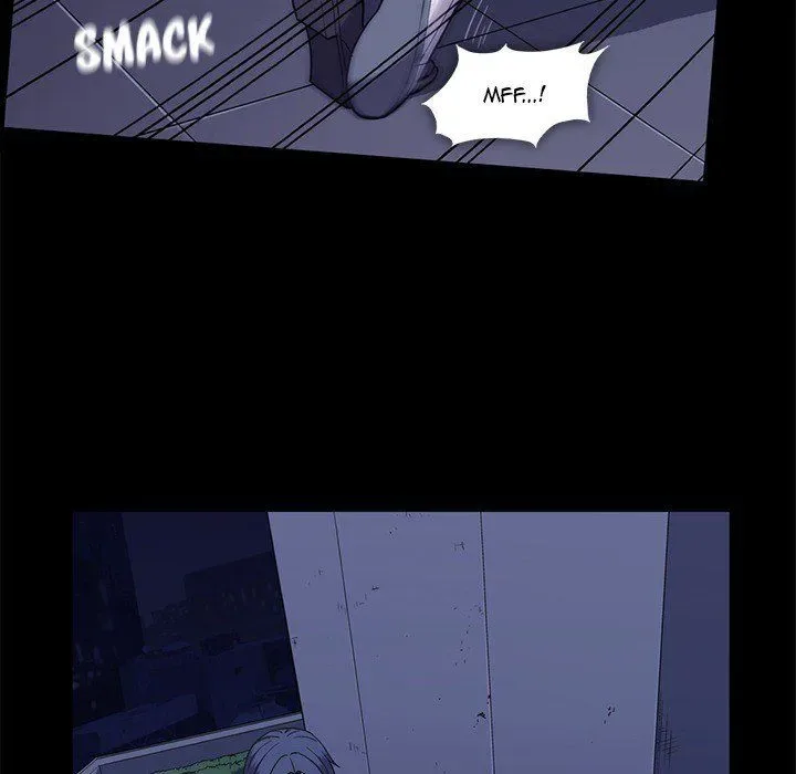 Chapter 31 — Page 9