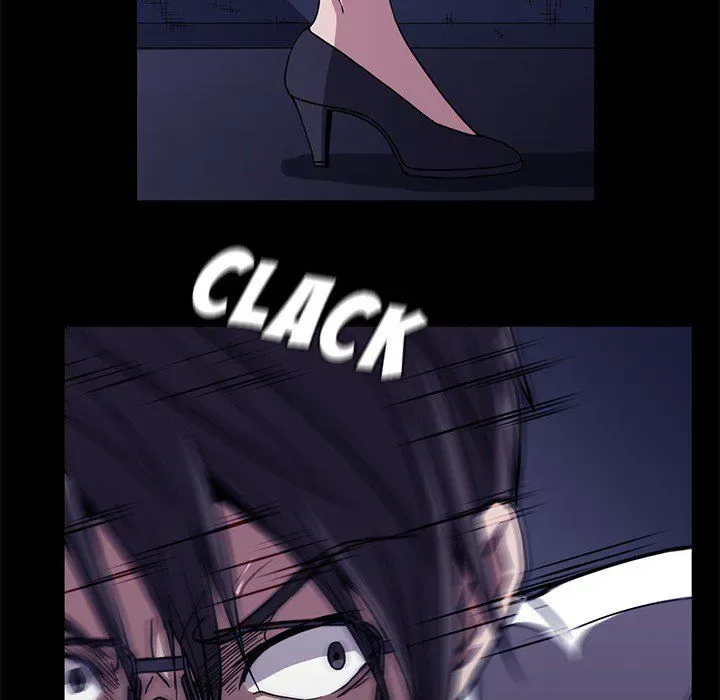 Chapter 31 — Page 13