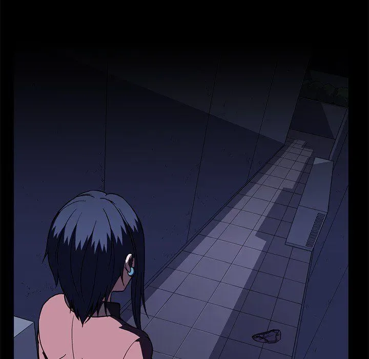 Chapter 31 — Page 17