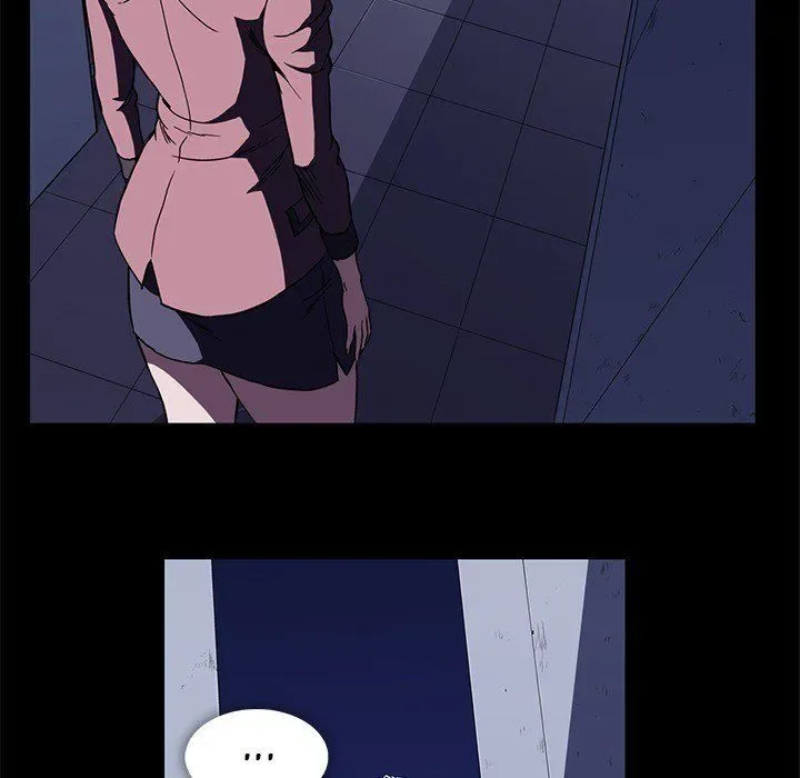 Chapter 31 — Page 18
