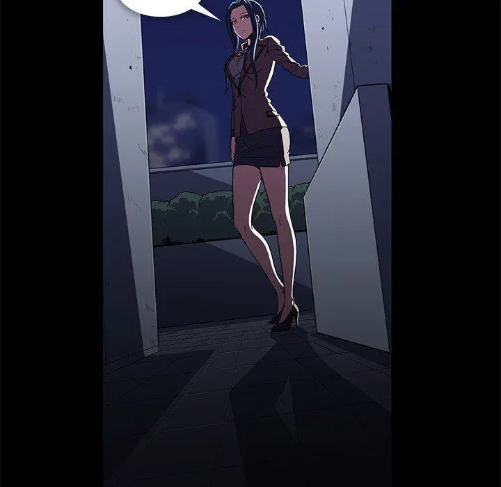 Chapter 31 — Page 19