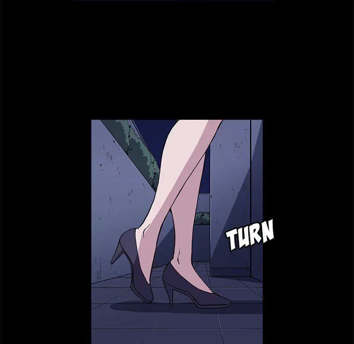 Chapter 31 — Page 20