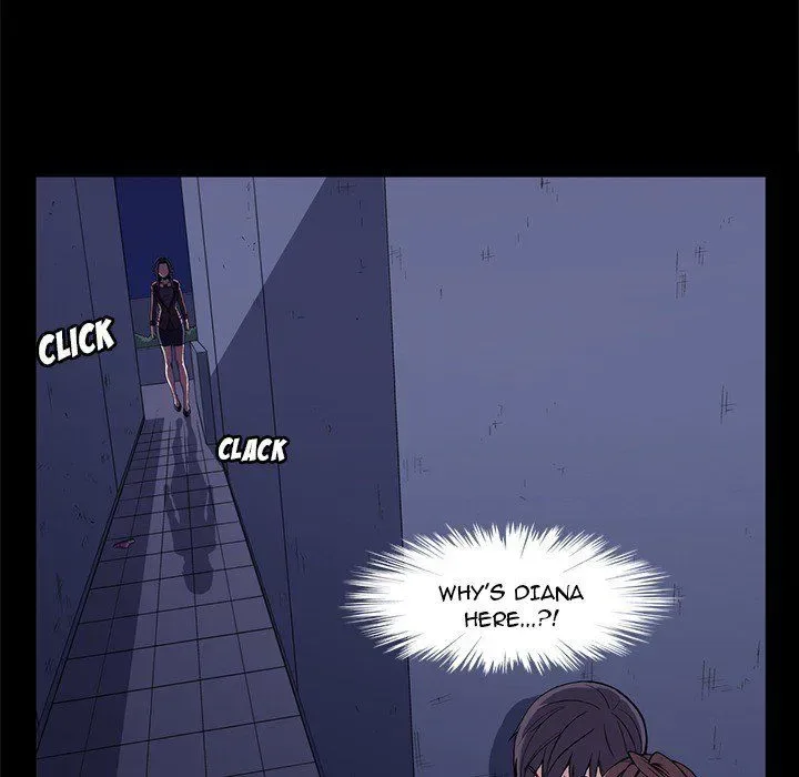 Chapter 31 — Page 23