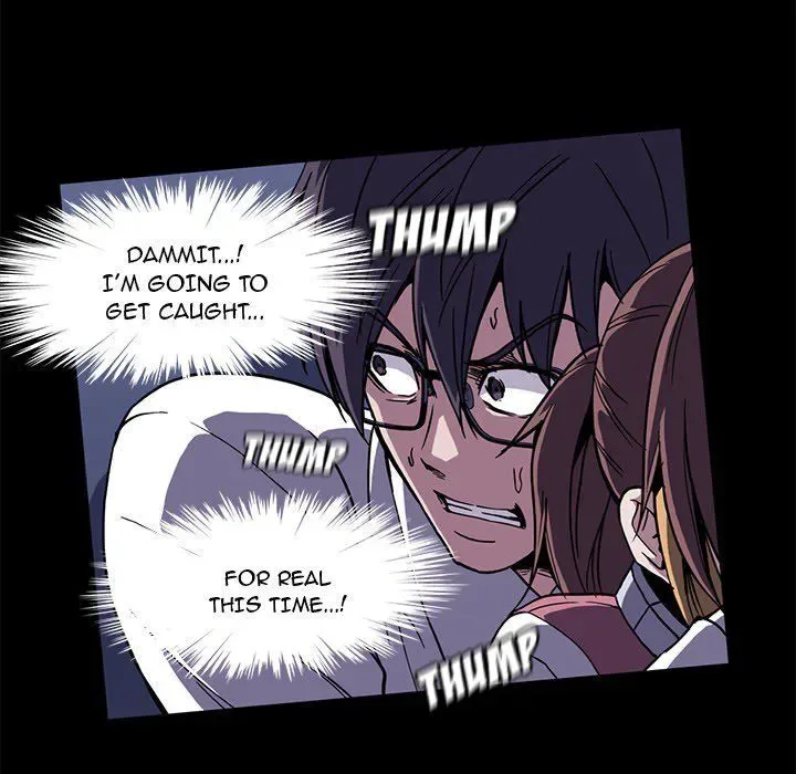 Chapter 31 — Page 25