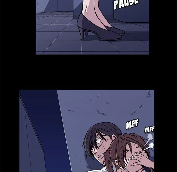 Chapter 31 — Page 28