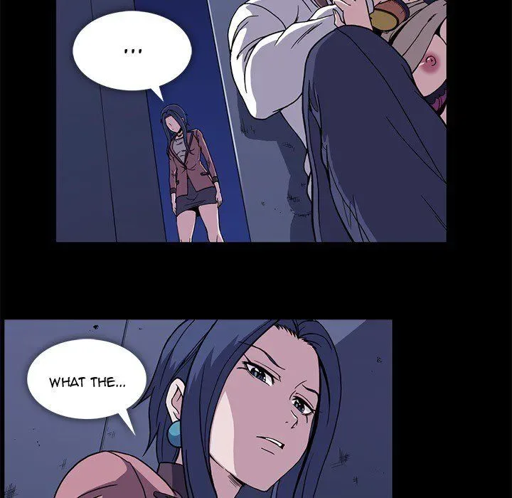 Chapter 31 — Page 29