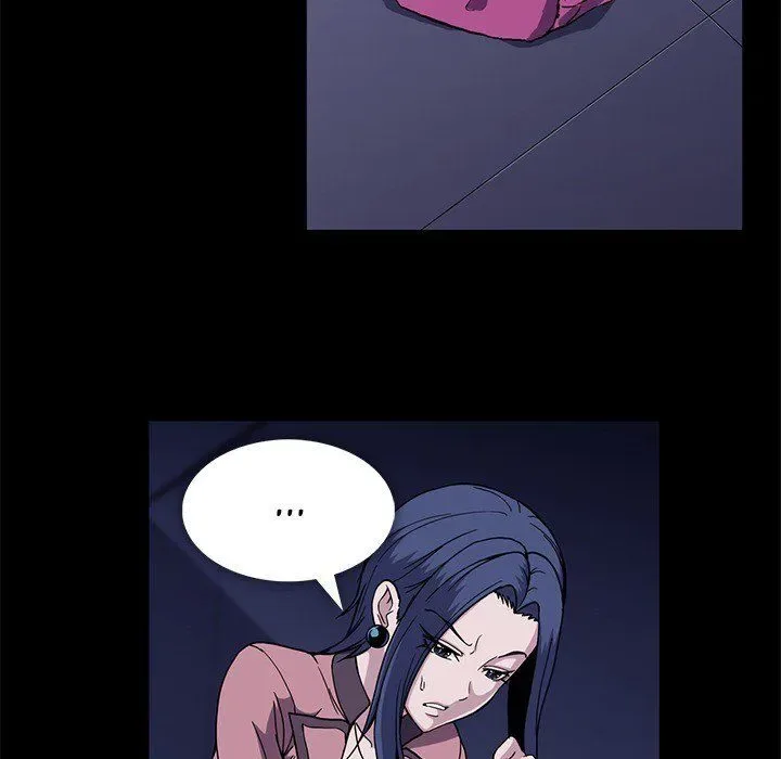 Chapter 31 — Page 31