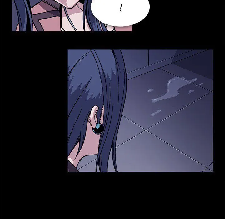 Chapter 31 — Page 33